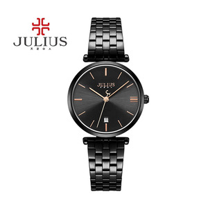 JA1260LD 쥴리어스 JULIUS 여성용 메탈시계